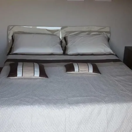 Apartment Casa Felice